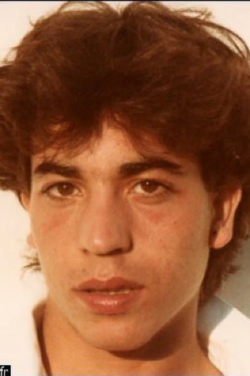 Alexandre del Faro profile photo