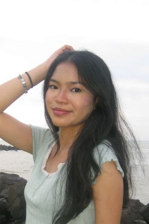 Amabella Juliviera profile photo