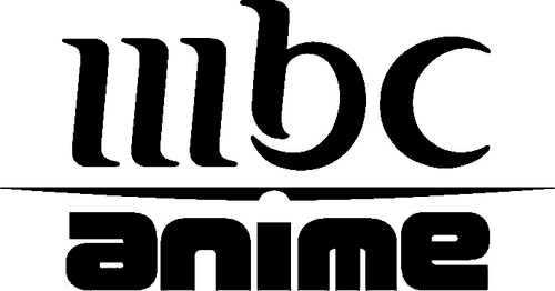 MBC Anime