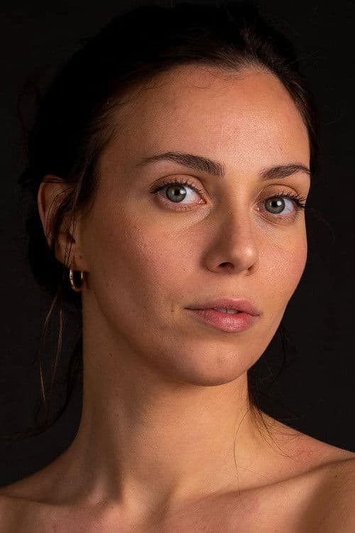 Celin El Azizi profile photo