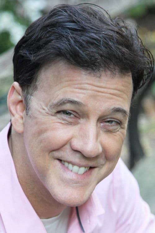 Pat Dwyer profile photo