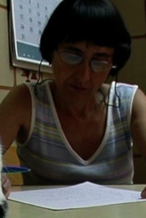 Spanish for Adults poster