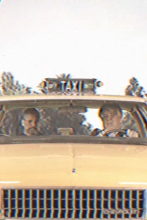 Andrew! Alexander! poster