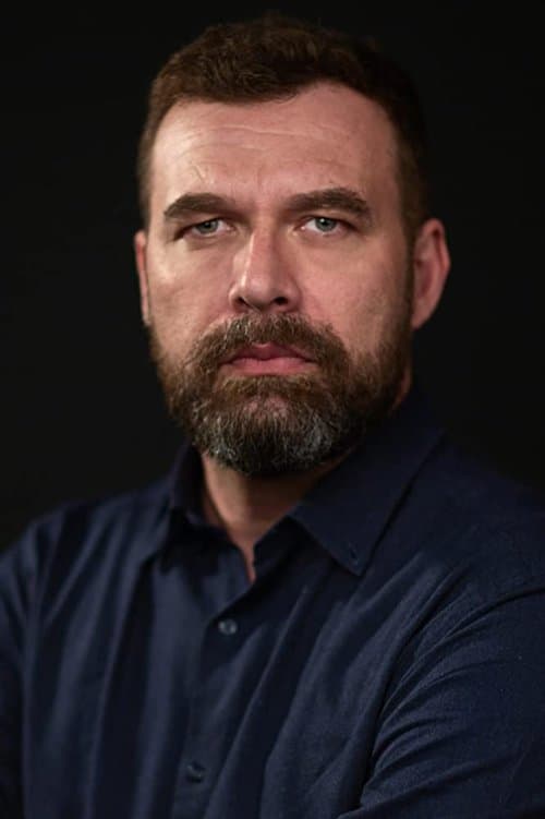 Fred Adenis profile photo