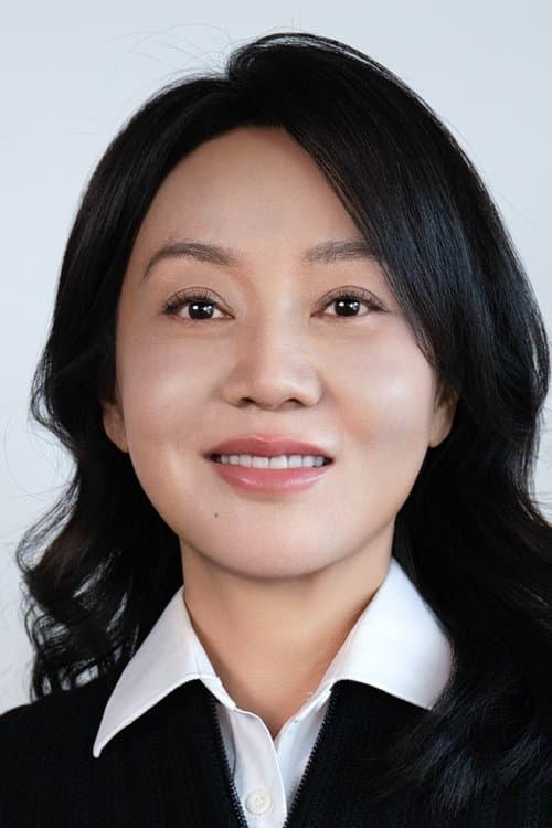 Yan Ni profile photo