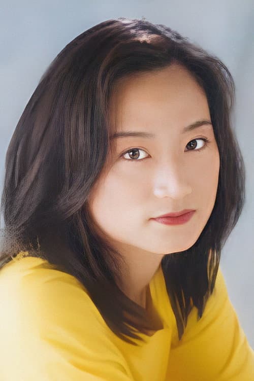 Vivian Tsang profile photo
