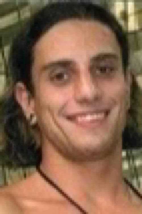 Juliano profile photo