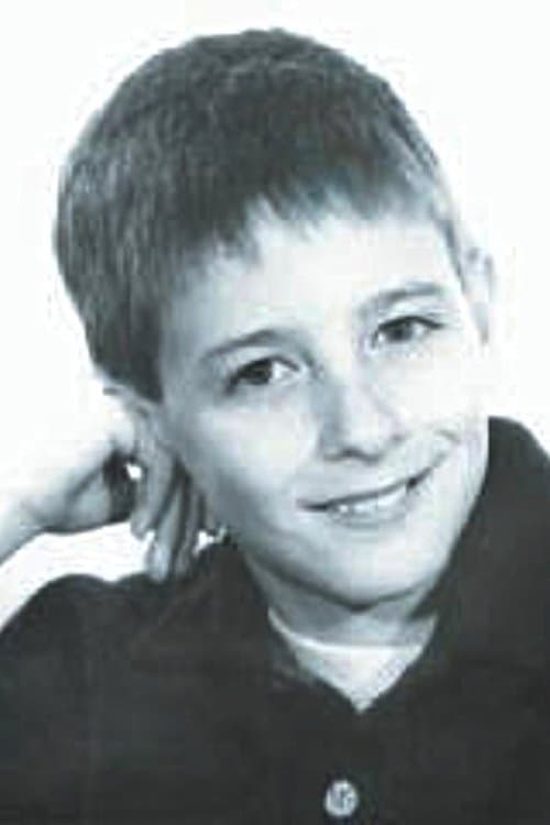 Rory Copus profile photo