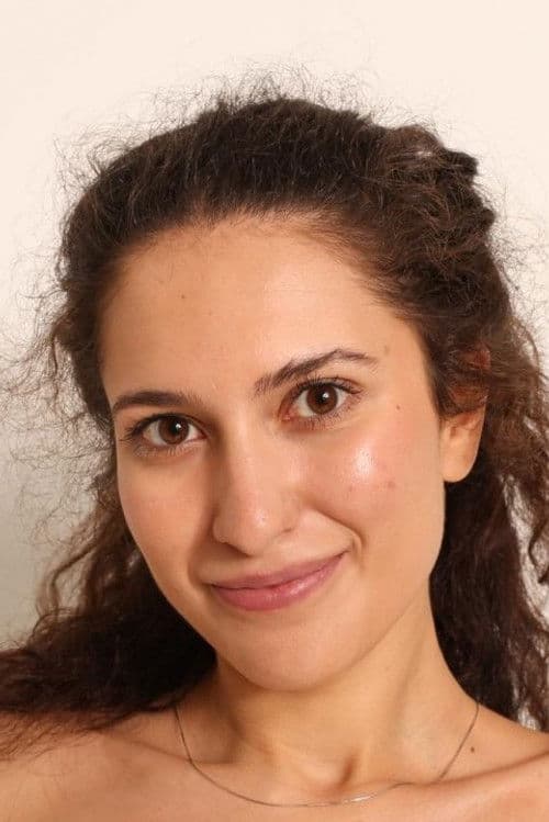 Zarema profile photo