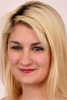 Phoenix profile photo