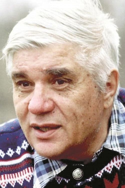 Veikko Lavi profile photo