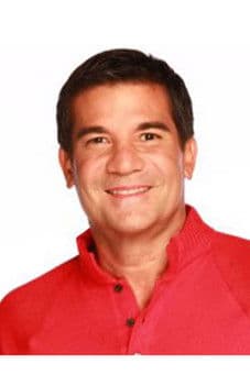 Edu Manzano profile photo