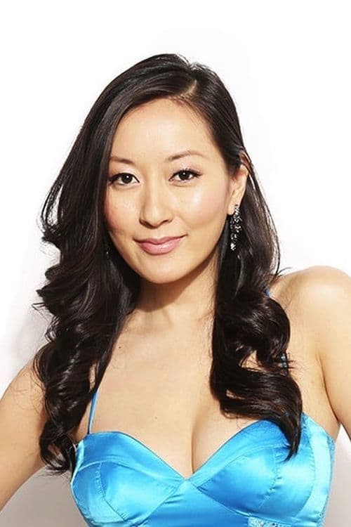 Lina So profile photo