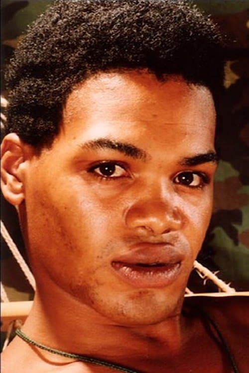 Gilles Barthélémy profile photo