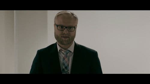 Linger A While poster