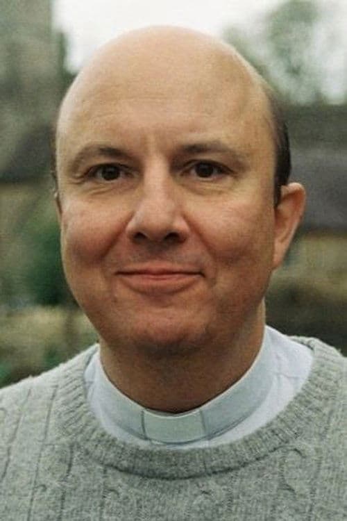 Paul Chahidi profile photo