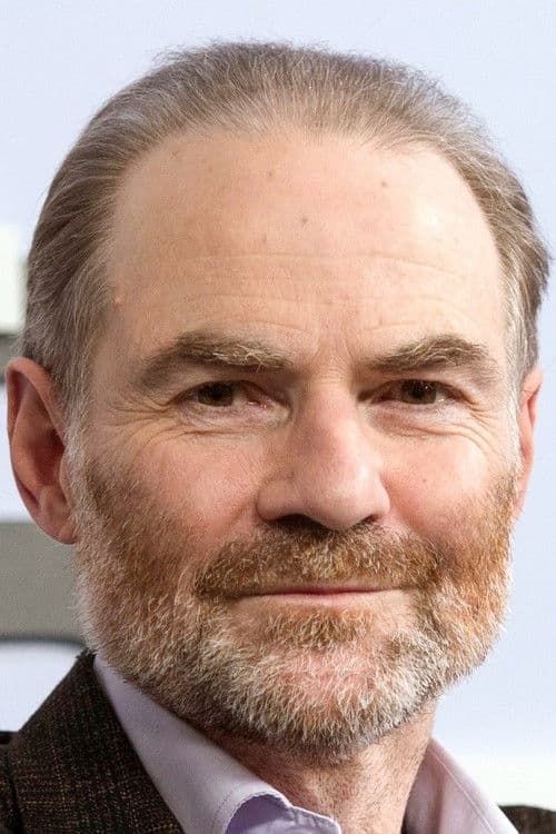 Timothy Garton Ash profile photo