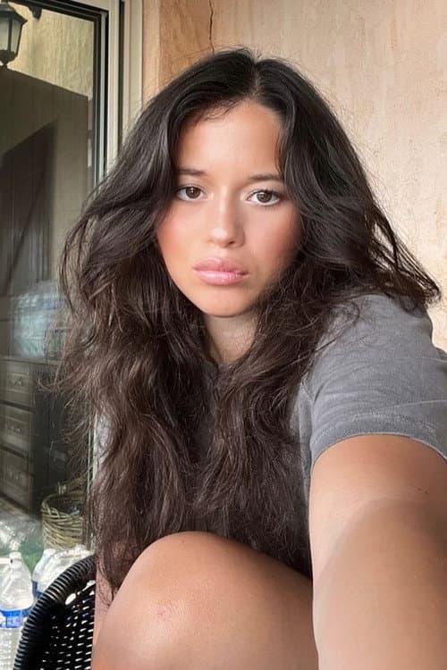 Filippa Hansson Neitorp profile photo