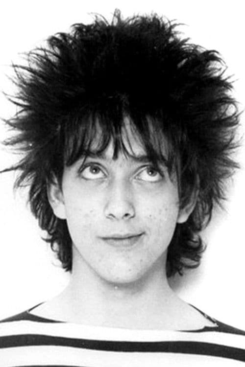 Howie Pyro profile photo