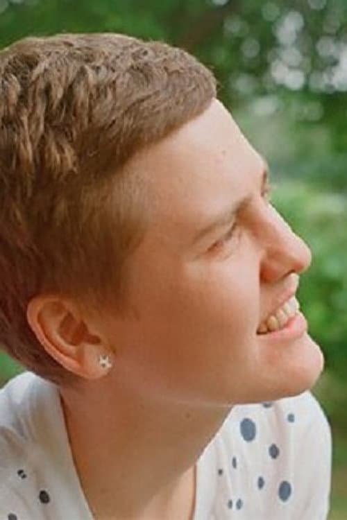 Tatyana Stefanenko profile photo