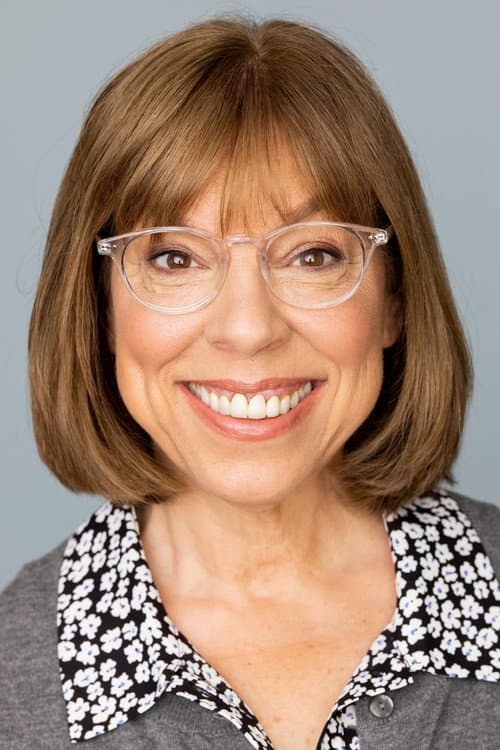 Casey Williams profile photo