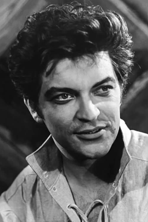 Girts Jakovlevs profile photo