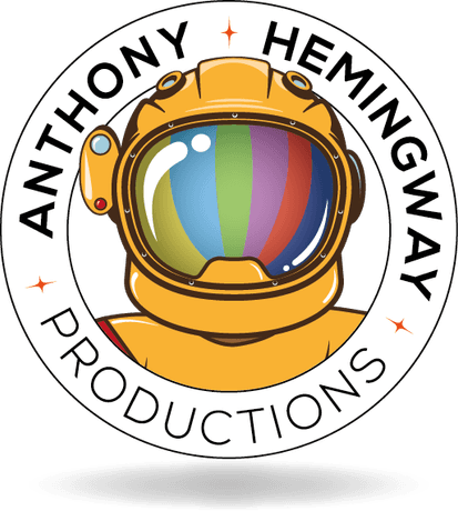 Anthony Hemingway Productions