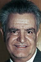 Fazil Iskander profile photo