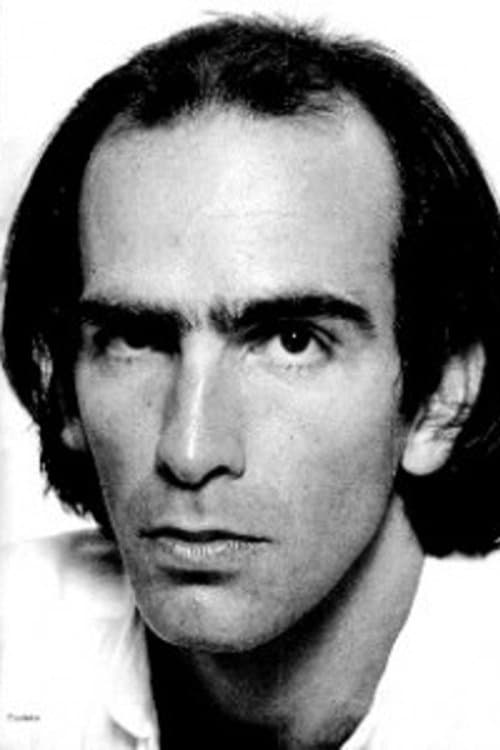 Eduardo Conde profile photo