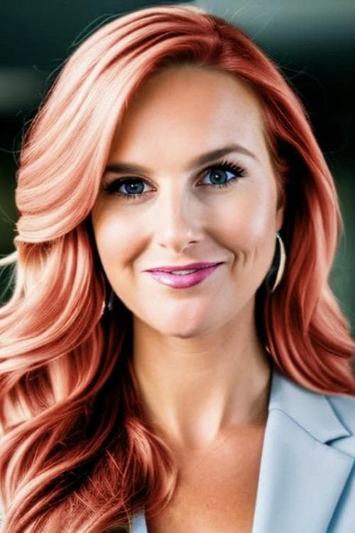 Meghan Duffy profile photo