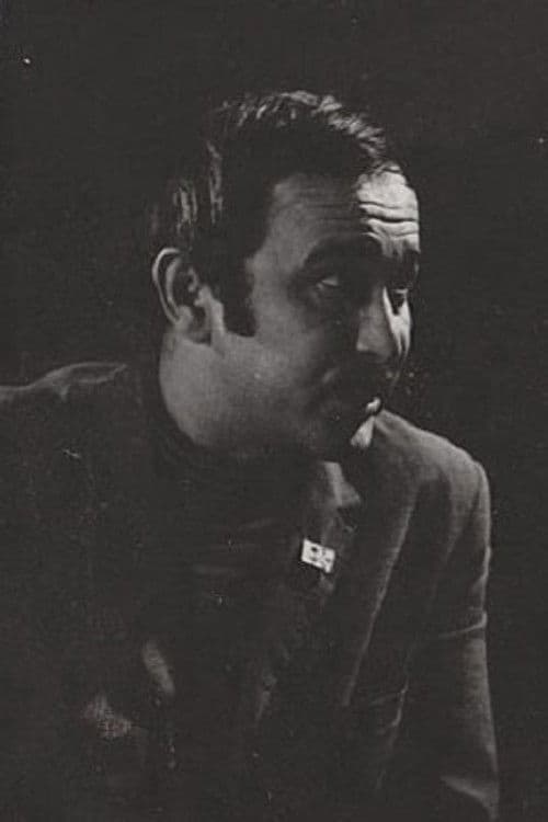 Sukhbat Khamidov profile photo