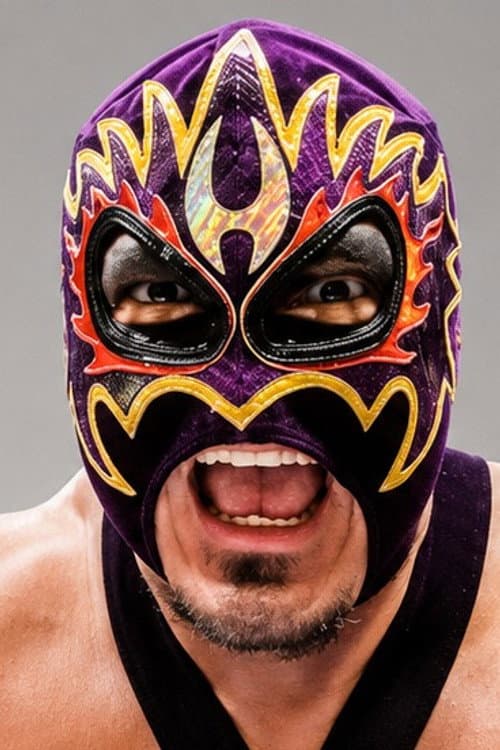 Hechicero profile photo