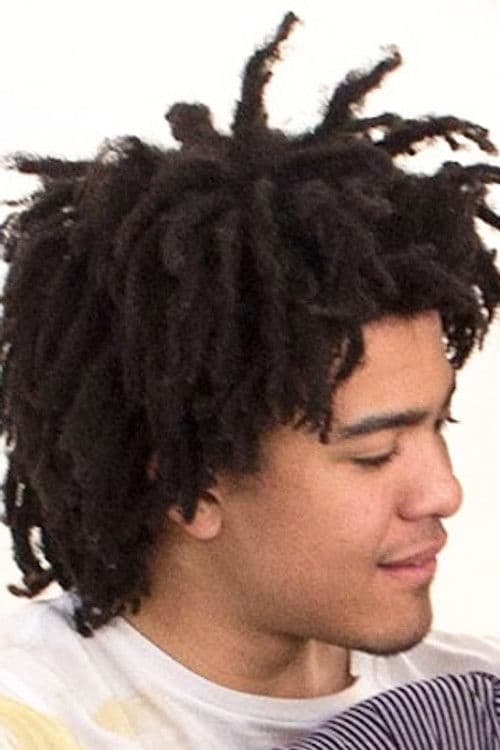 Stefan profile photo