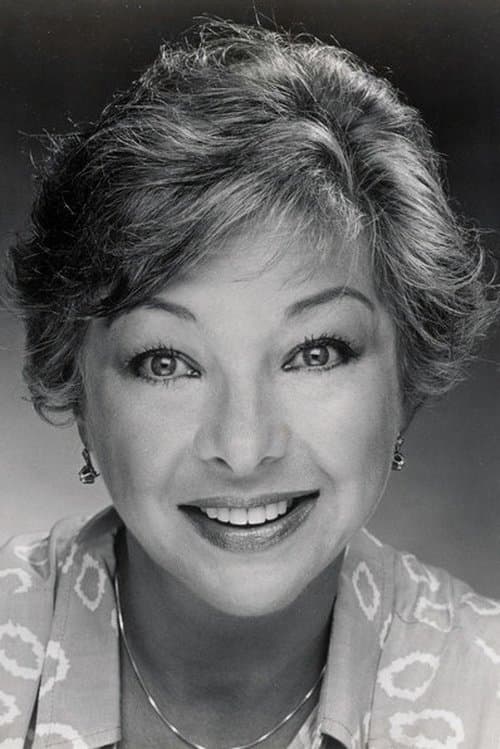 Elena Caragiu profile photo