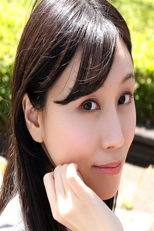 Ena Uemura profile photo