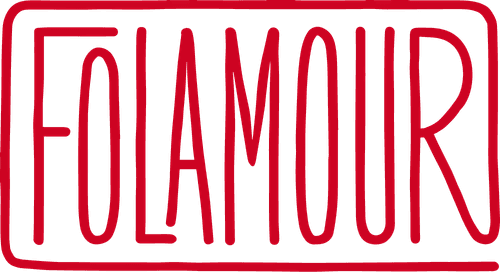 Folamour Productions