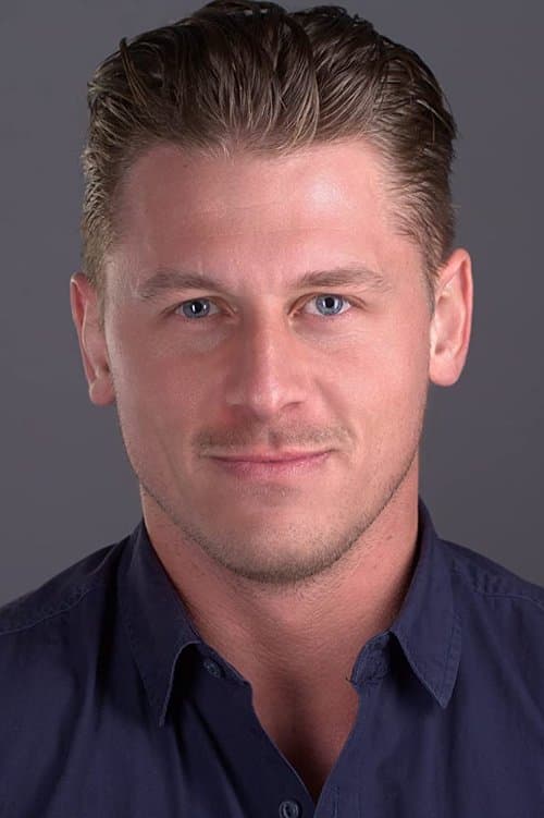 Jamie B. Chambers profile photo