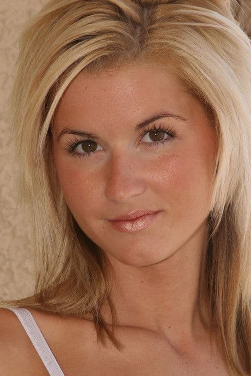 Mandy Thompson profile photo