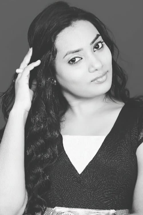 Pooja Gupta profile photo