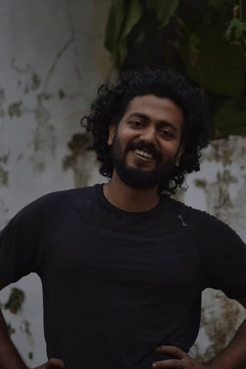 Unni Mathews profile photo