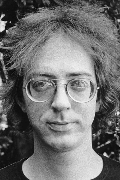 William Finley profile photo