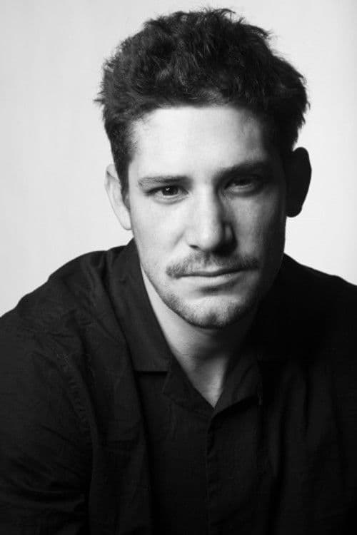 Fernando Guzzoni profile photo