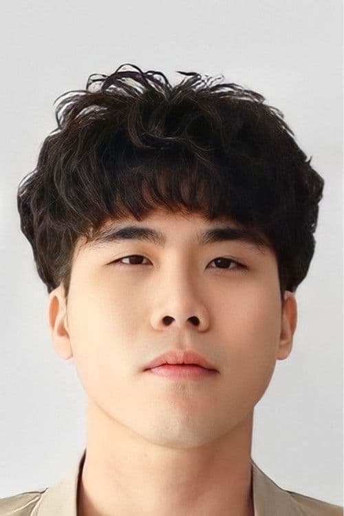 Atta Hemwadee profile photo