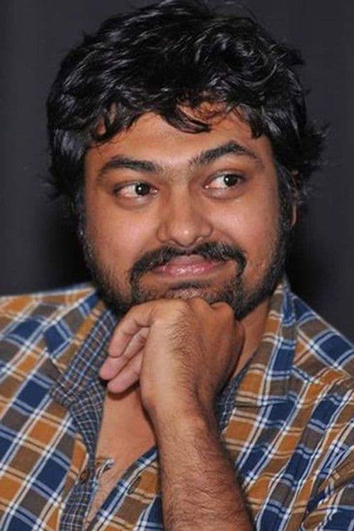 Sidhartha Maadhyamika profile photo