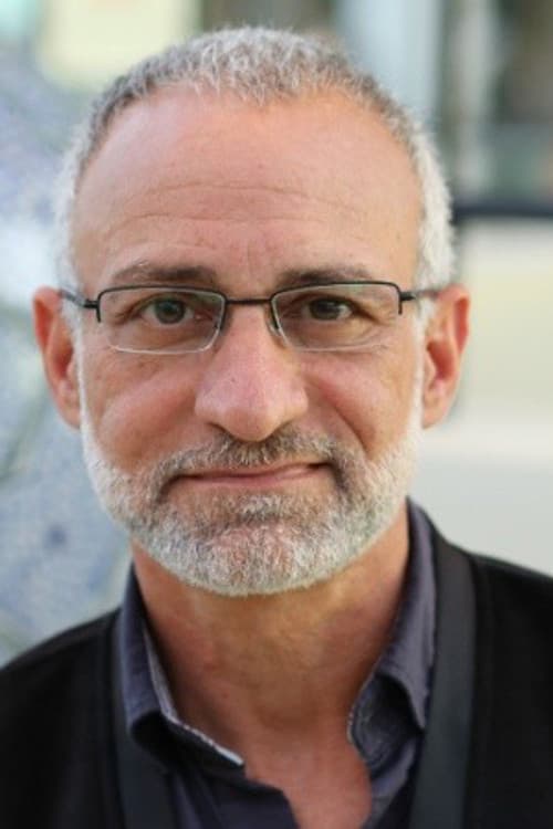 Brad Krupsaw profile photo