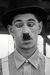 George Rowe profile photo