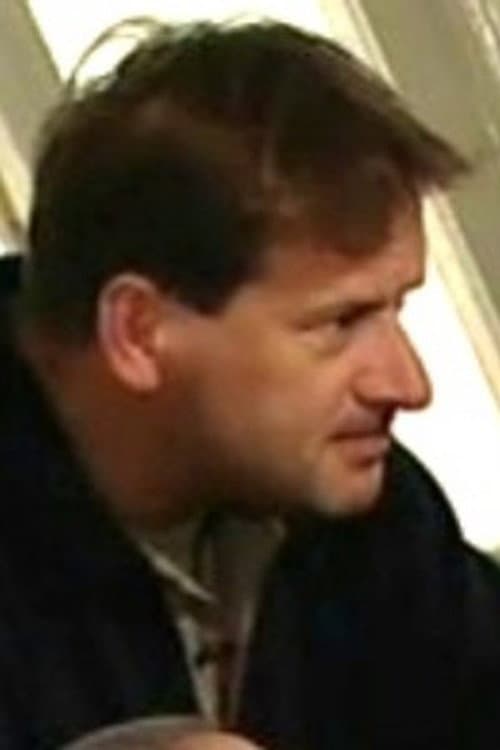 Renato Velluga profile photo