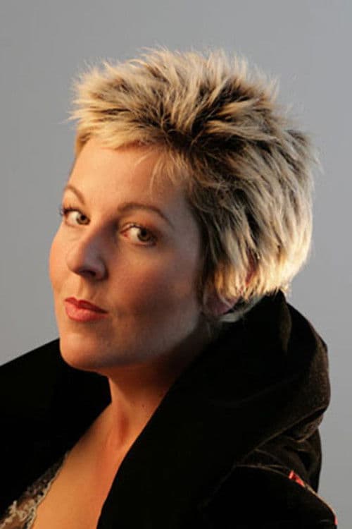 Salomé Haller profile photo