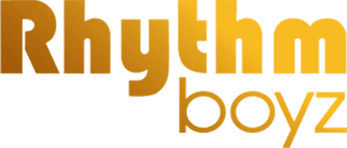 Rhythm Boyz Entertainment