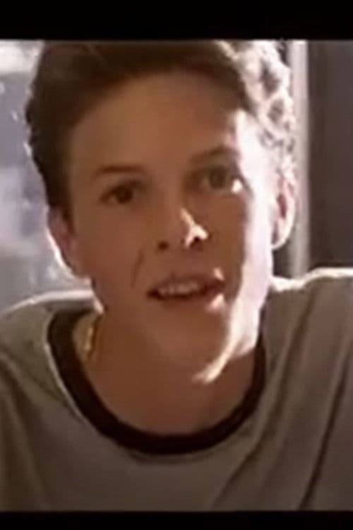 Jannick Olsson profile photo